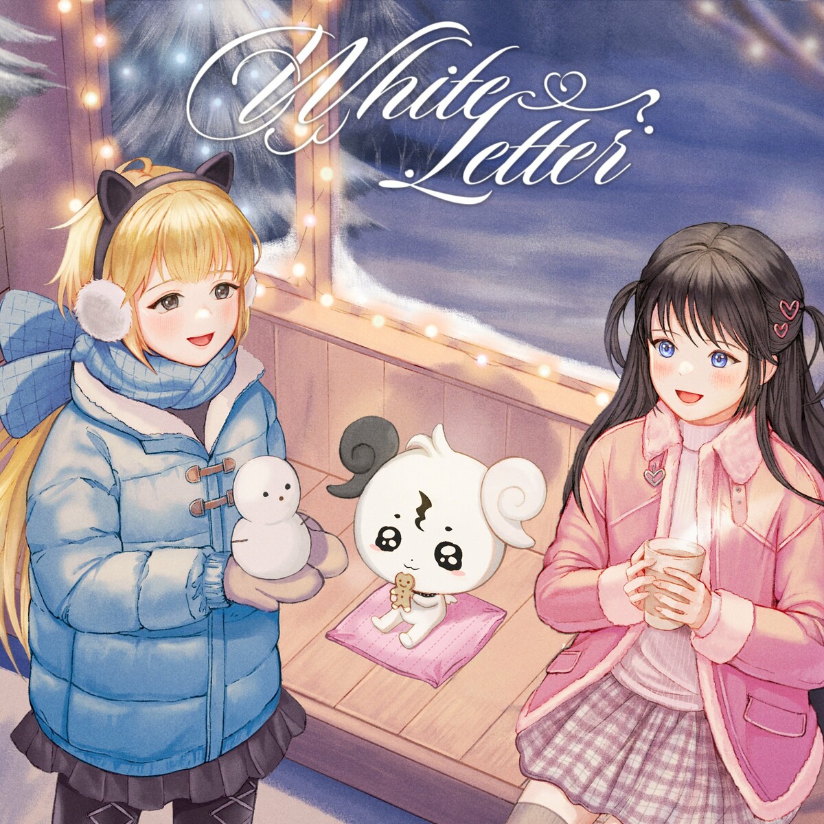 Image Cover